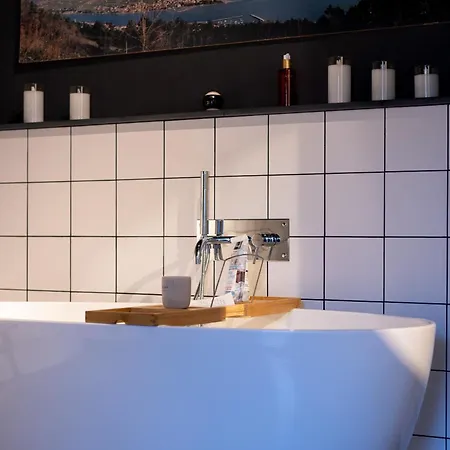 Casa Vacanze Myosotis Nyaraló *